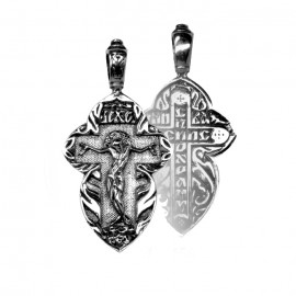 АРТИКУЛ: 17-158